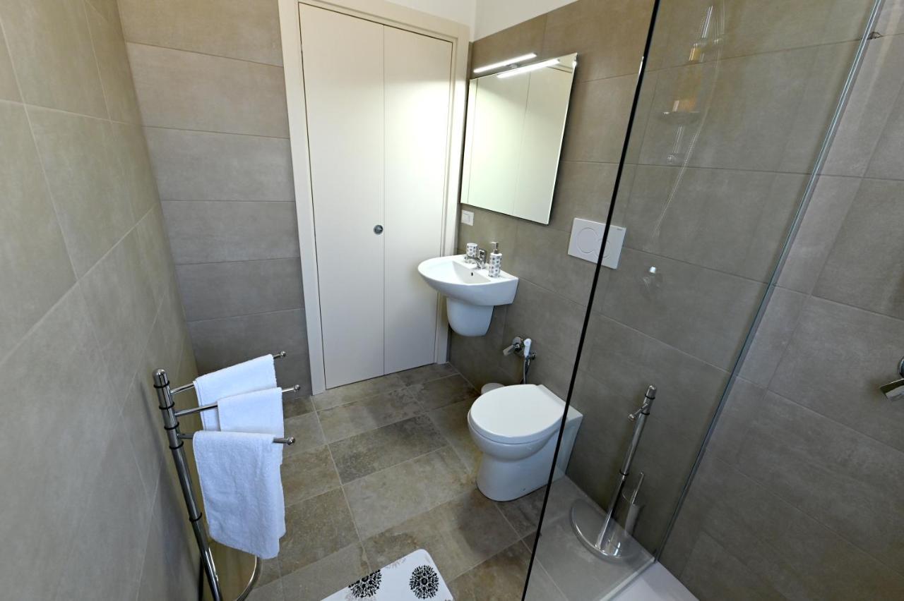 מוטולה Boara Resort מראה חיצוני תמונה